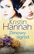 Zobacz : Zimowy ogr... - Kristin Hannah