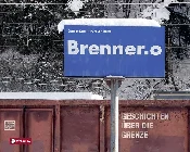 KOPP, O: B... - buch auf polnisch 