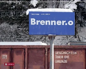 Bild von KOPP, O: BRENNER.O