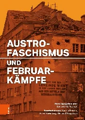 AUSTROFASC... -  Książka z wysyłką do Niemiec 