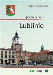 Obrazek Spacerem po Lublinie