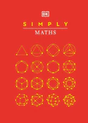 SIMPLY MAT... - Ksiegarnia w niemczech