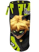 Piórnik tu... -  polnische Bücher