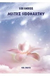 Bild von Mistrz Siddharthy Cel Dusz