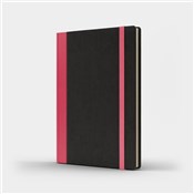 Polnische buch : Notatnik l...