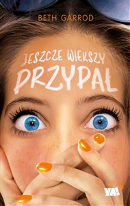 Obrazek Jeszcze większy przypał