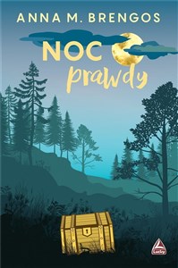 Bild von Noc prawdy