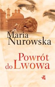 Bild von Powrót do Lwowa