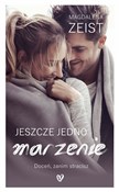 Polska książka : Jeszcze je... - Magdalena Zeist
