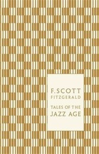 Obrazek Tales of the Jazz Age