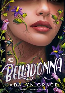 Bild von Belladonna