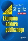 Zobacz : Ekonomia s... - Joseph E. Stiglitz