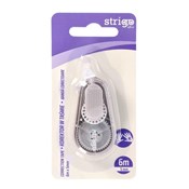 Korektor w... -  polnische Bücher