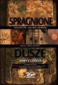 Spragnione... - Gerard J.M. Aardweg -  Książka z wysyłką do Niemiec 