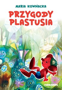 Bild von Przygody Plastusia