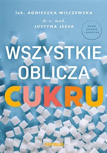 Bild von Wszystkie oblicza cukru