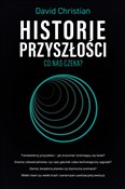 Książka : Historie p... - David Christian