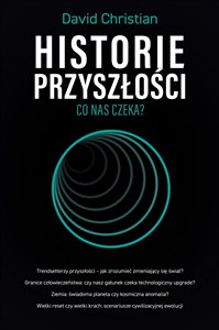 Bild von Historie przyszłości