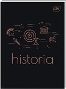 Zobacz : Brulion A5...