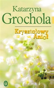 Bild von Kryształowy Anioł