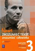 Polnische buch : Nowe Zrozu... - Dariusz Kalbarczyk A Chemperek