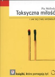 Bild von Toksyczna miłość