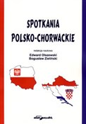 Zobacz : Spotkania ...