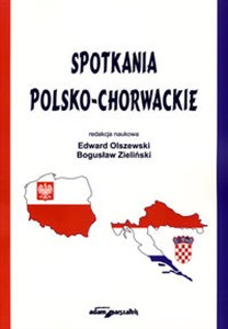 Bild von Spotkania polsko-chorwackie