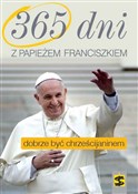 Polnische buch : 365 dni z ... - Opracowanie Zbiorowe