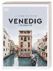 Zobacz : VENEDIG