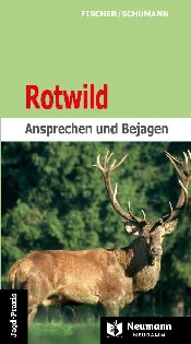 Polnische buch : FISCHER, M...