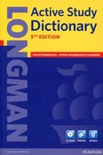 Longman Ac... - Ksiegarnia w niemczech