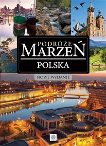 Bild von Podróże marzeń Polska