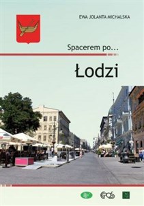 Bild von Spacerem po Łodzi