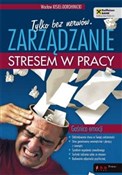 Polnische buch : Tylko bez ... - Wacław Kisiel-Dorohinicki