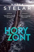 Polnische buch : Horyzont - Marek Stelar
