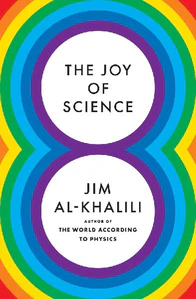 Bild von The Joy of Science