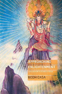 Bild von BODHIDASA: APPROACHING ENLIGHTENMENT