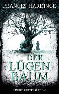 Obrazek HARDINGE, F: LÜGENBAUM