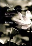 Polska książka : Magia Prze... - Sirshree