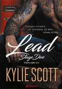 Polnische buch : Lead Stage... - Scott Kylie