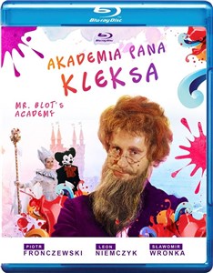 Bild von Akademia Pana Kleksa