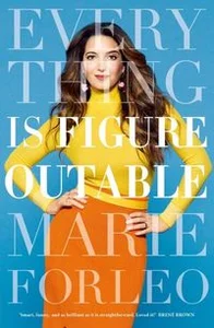 Bild von Everything is Figureoutable