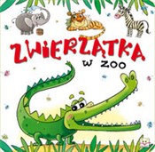 Zobacz : Zwierzątka...