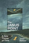 Polska książka : The Janus ... - Julian Barbour