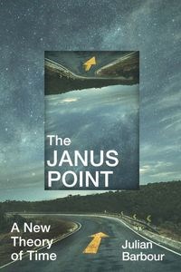 Obrazek The Janus Point
