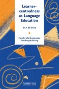 Learner-ce... - Ian Tudor -  Polnische Buchandlung 