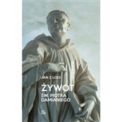 Żywot św P... - Z Lodi Jan -  fremdsprachige bücher polnisch 