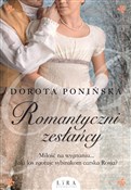 Książka : Romantyczn... - Dorota Ponińska