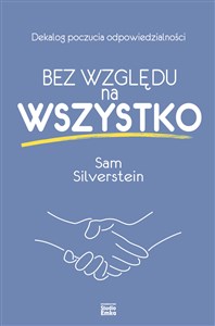 Bild von Bez względu na wszystko